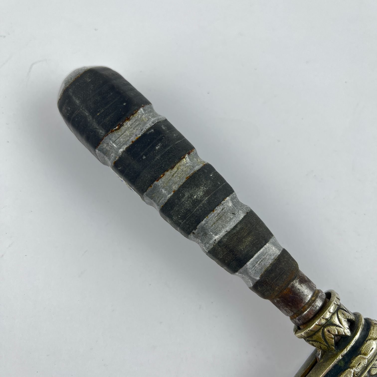 Cuchillo criollo - Imagen 3