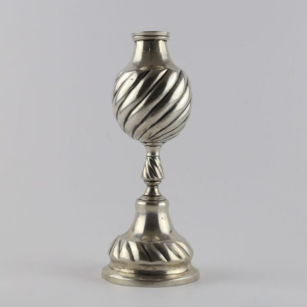 Mate en plata