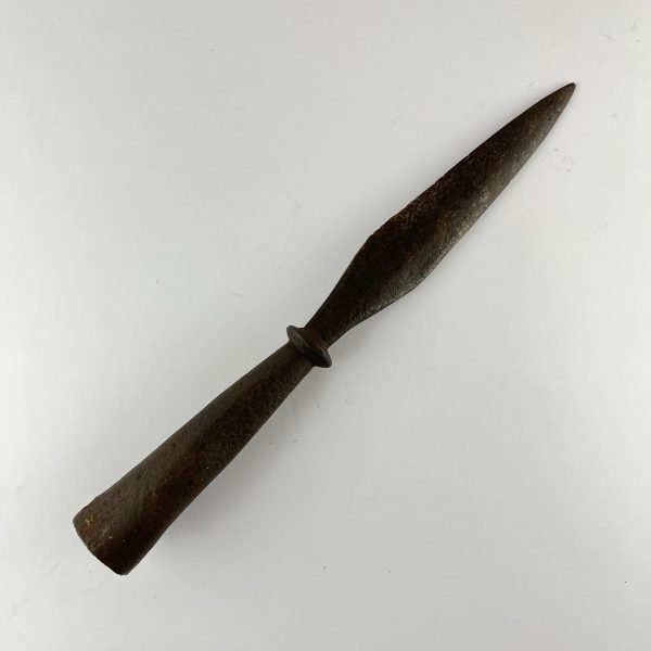 Desjarretador