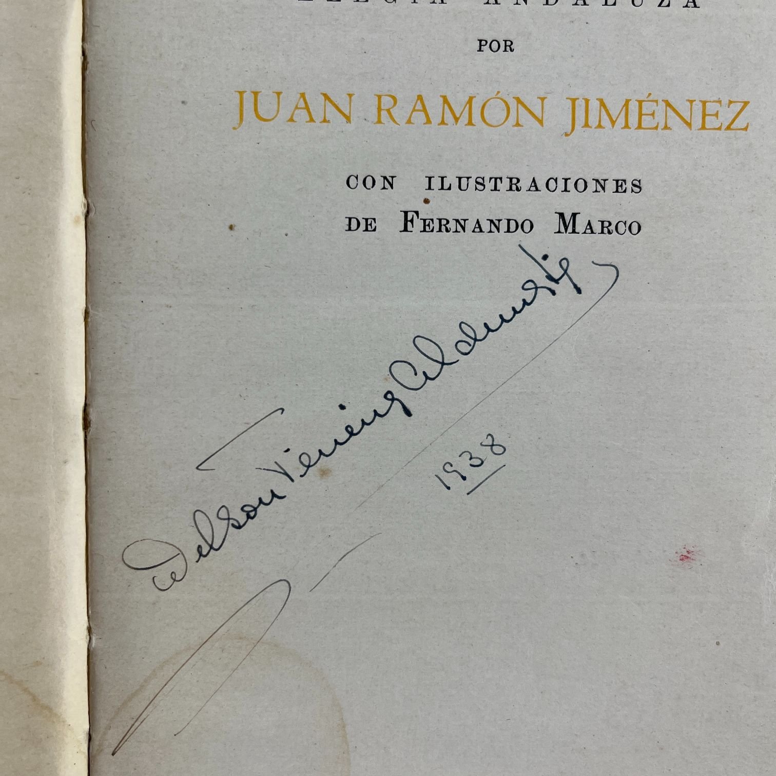 Wilson Ferreira Aldunate - Imagen 2