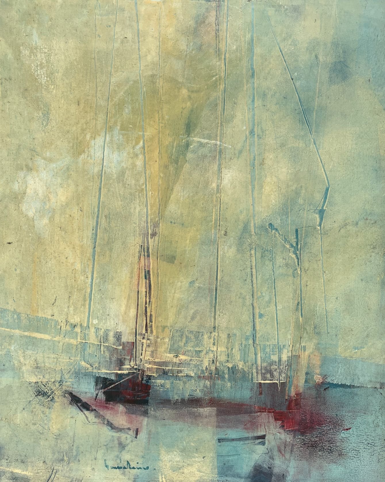 Óscar García Reino