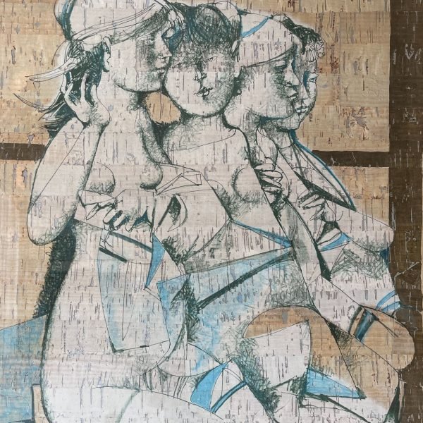 Lino Dinetto