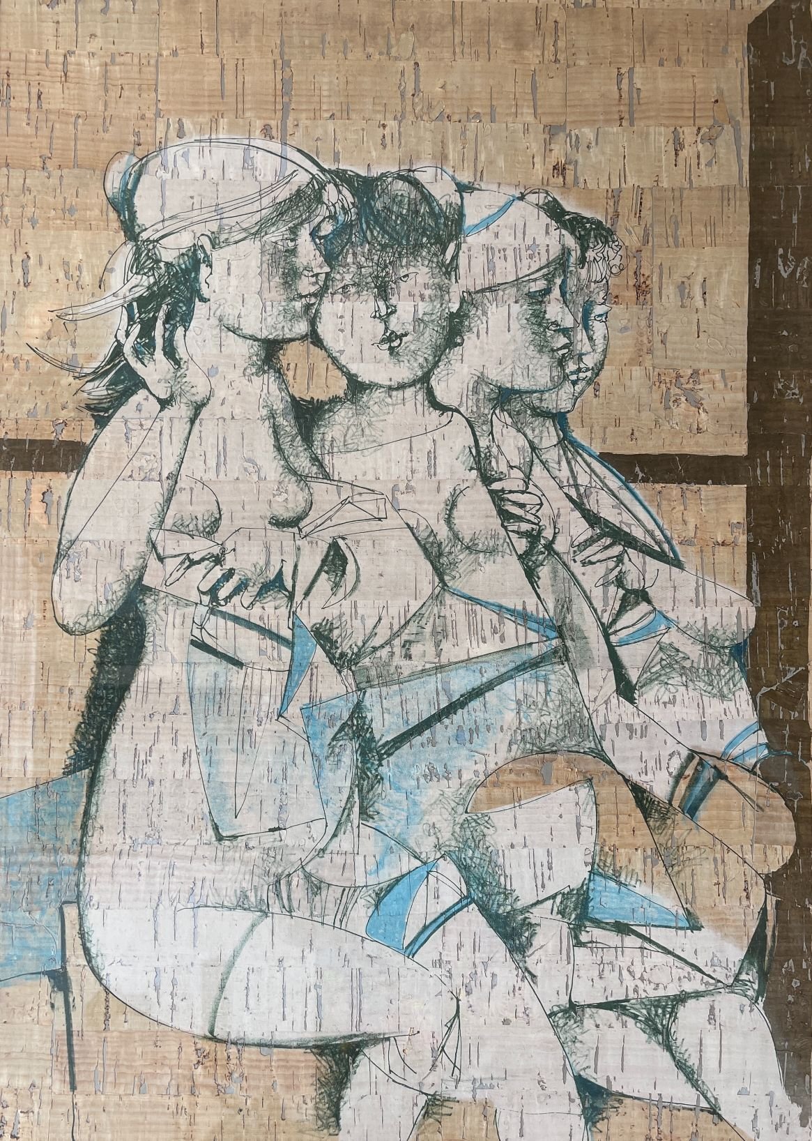 Lino Dinetto