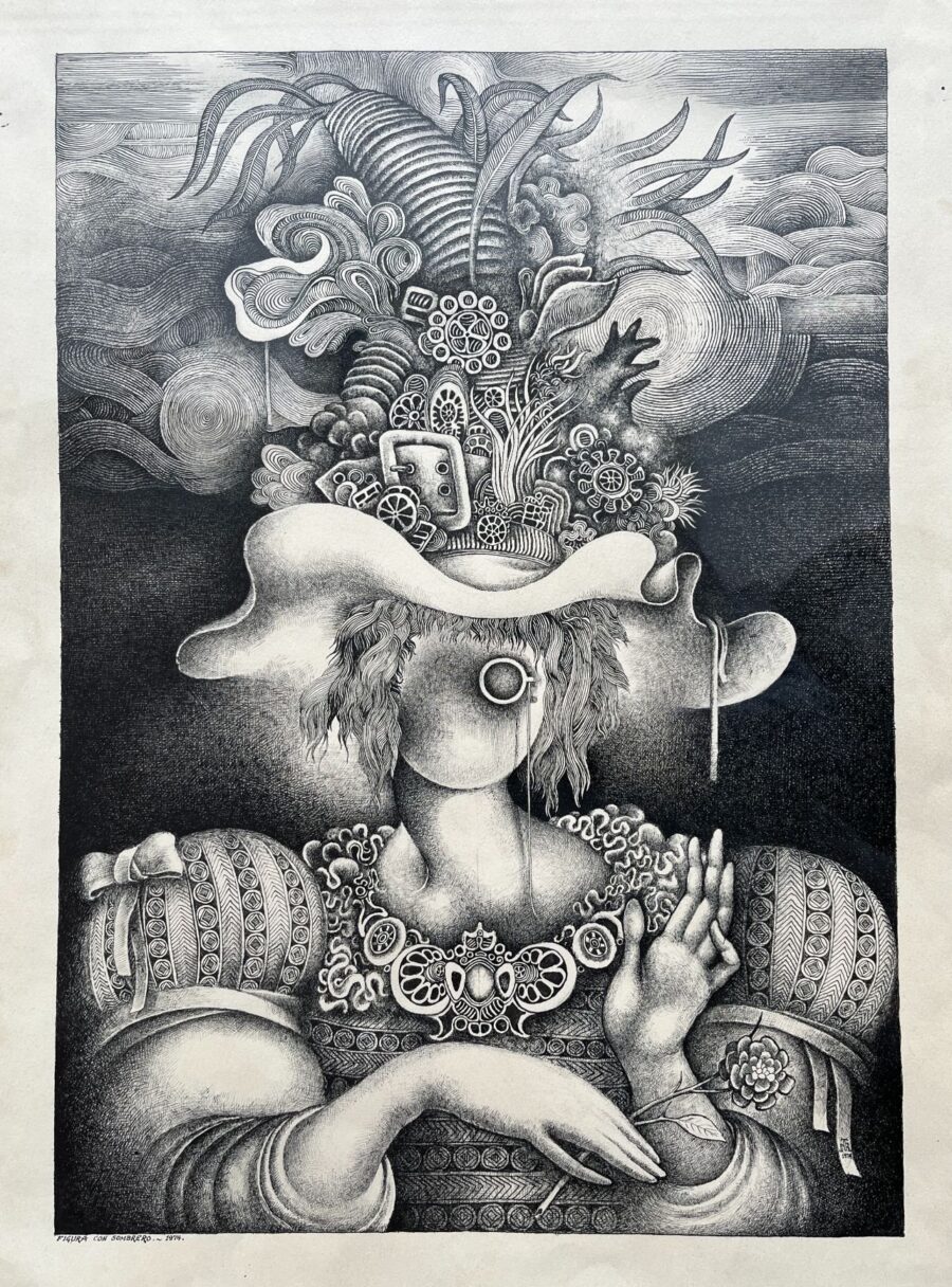 Nelson Romero