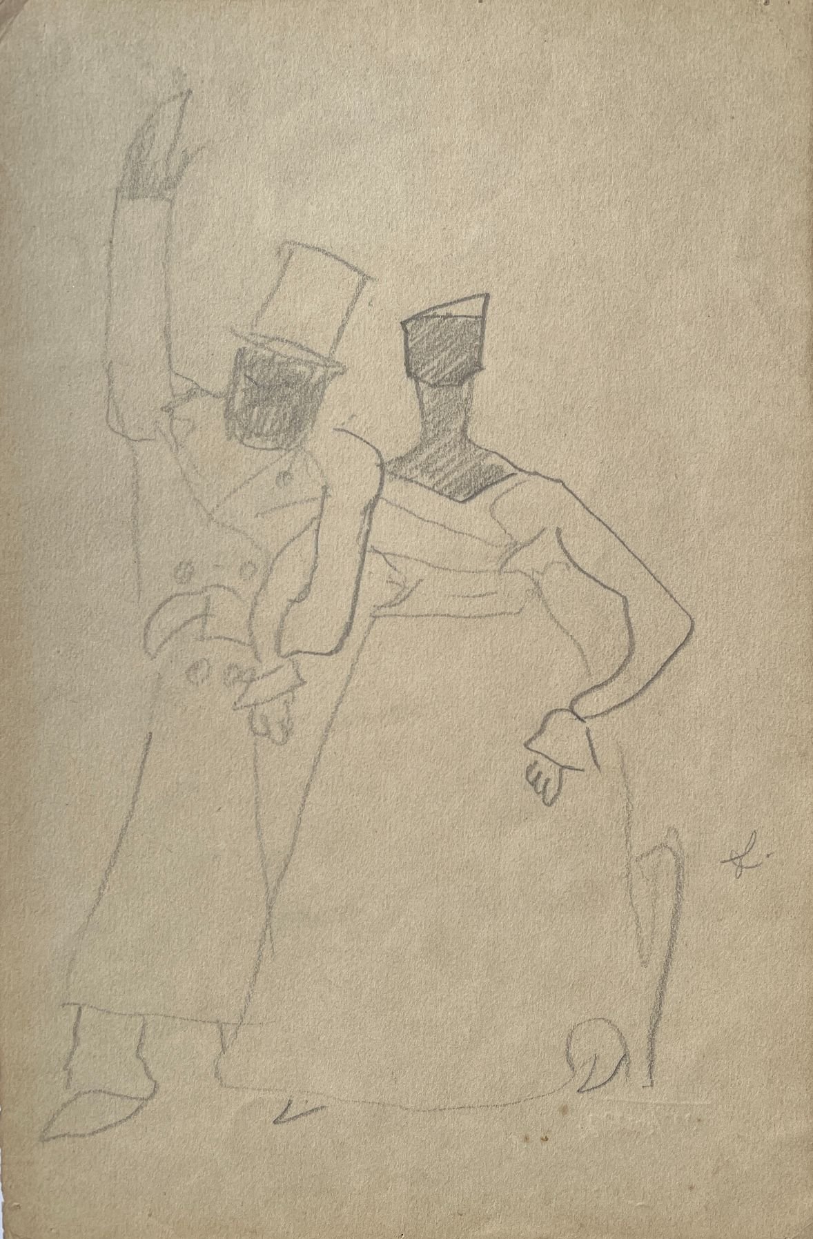 Pedro Figari - Imagen 2