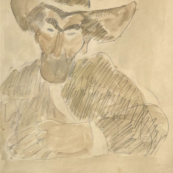 Rafael Barradas