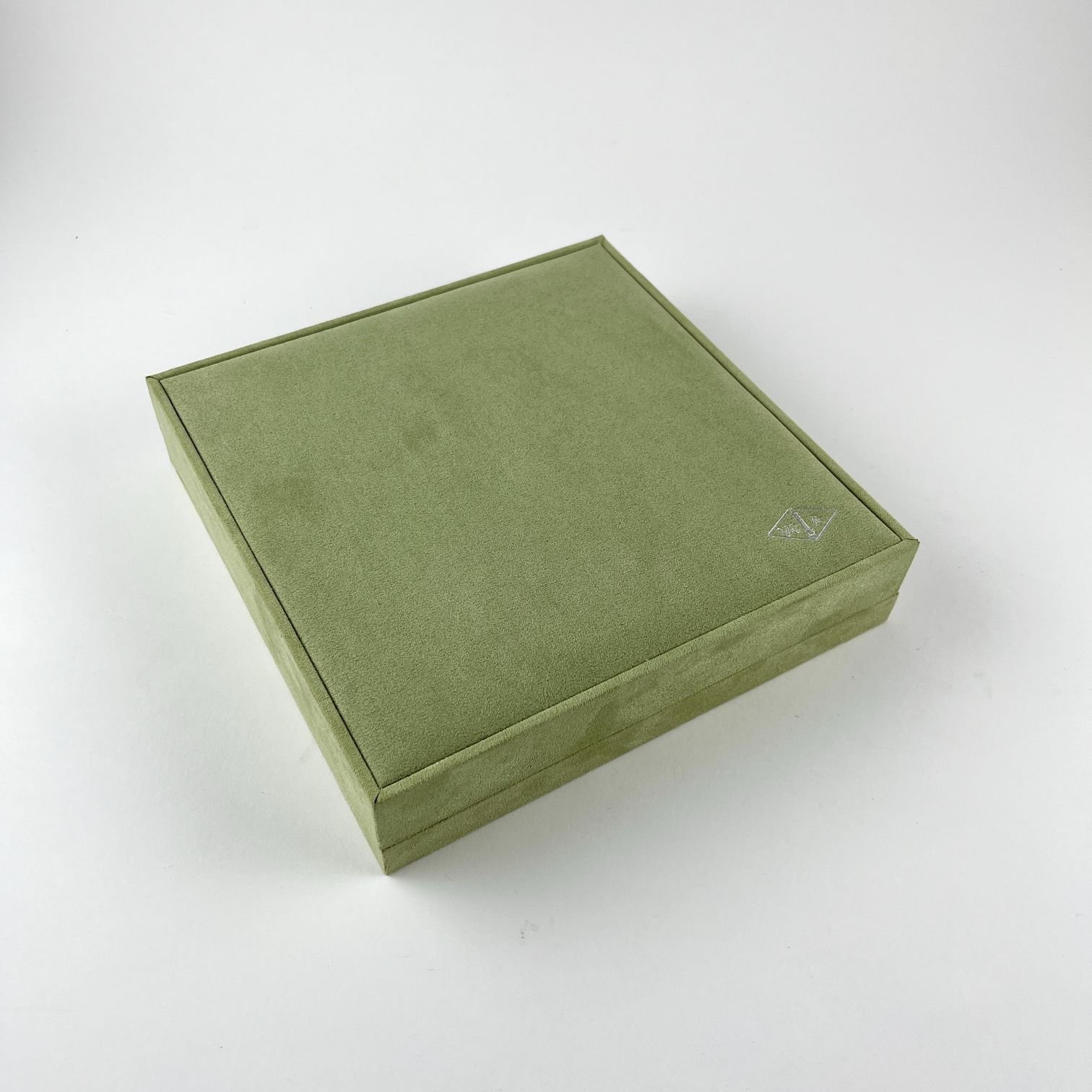 Collar Van Cleef & Arpels oro 18 K y malaquita - Imagen 5