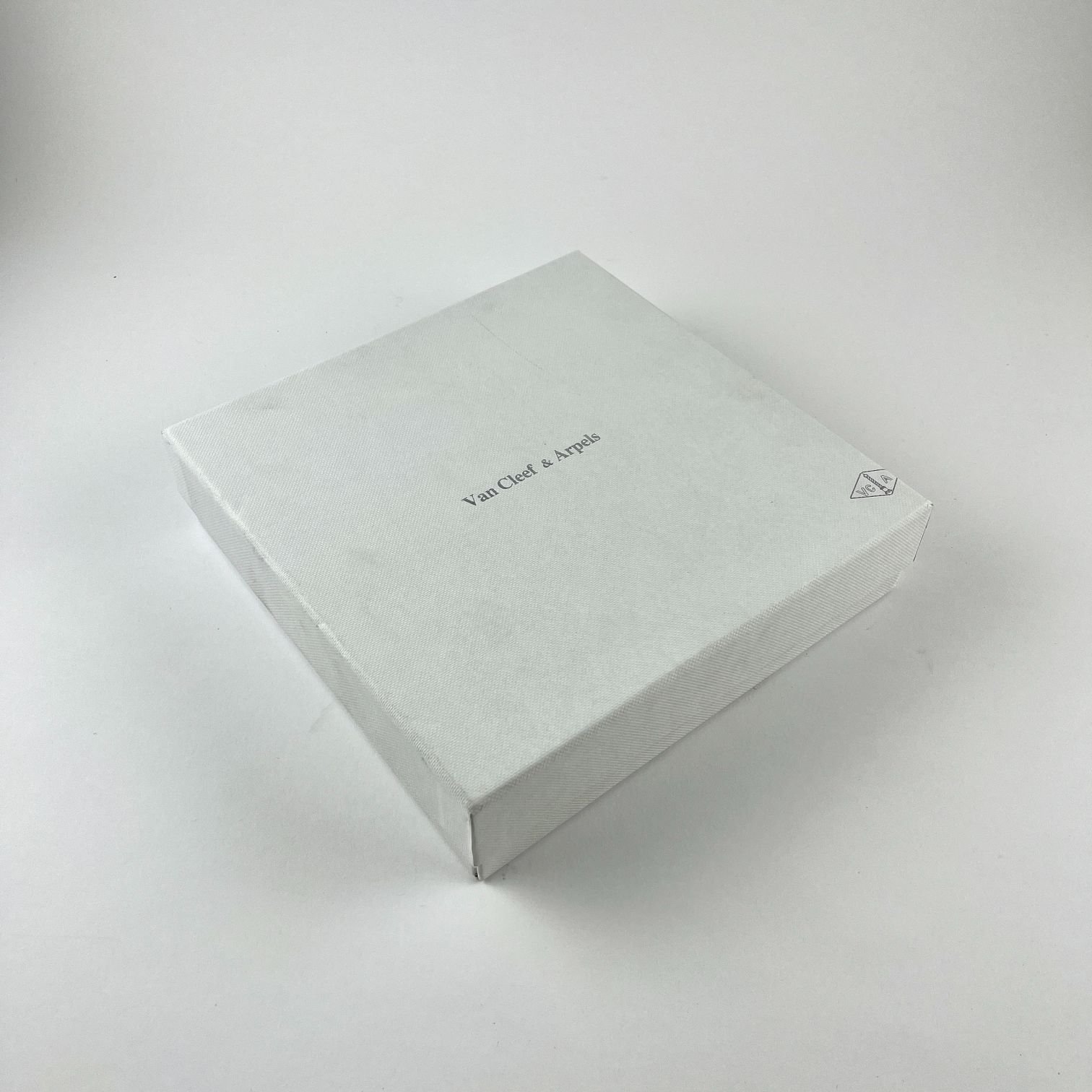 Collar Van Cleef & Arpels oro 18 K y malaquita - Imagen 6