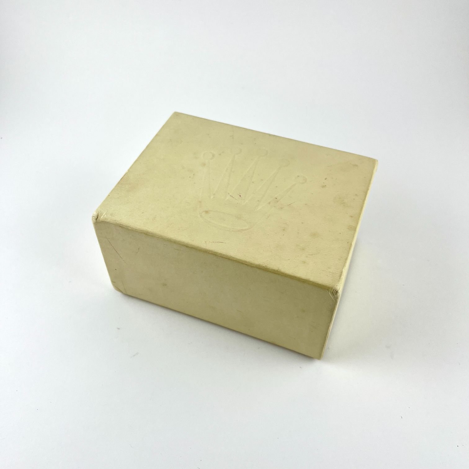 Reloj Rolex Oyster Perpetual - Imagen 4