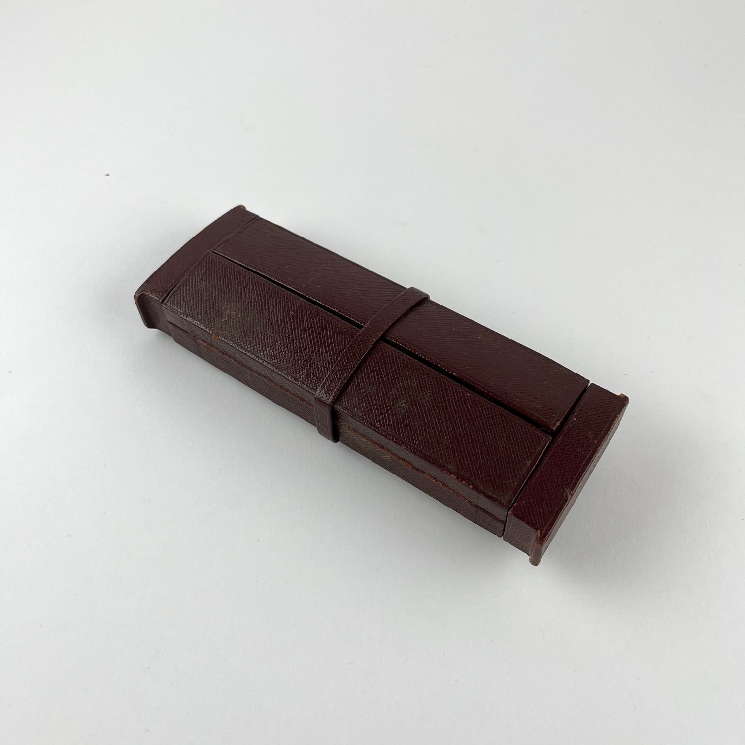 Reloj pulsera Vacheron Constantin oro 18 K - Imagen 3