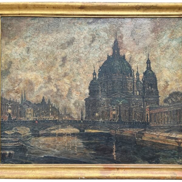 Waldemar Sewhol