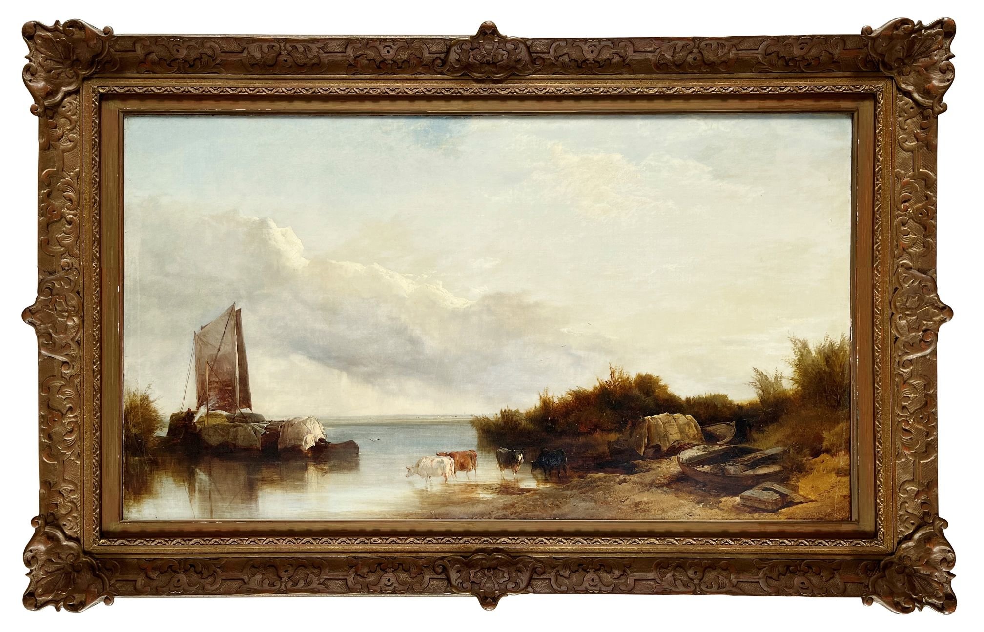 Henry Bright