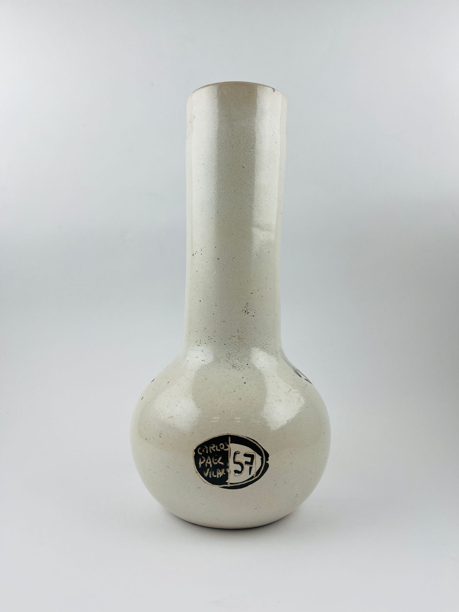 Carlos Páez Vilaró - Imagen 2