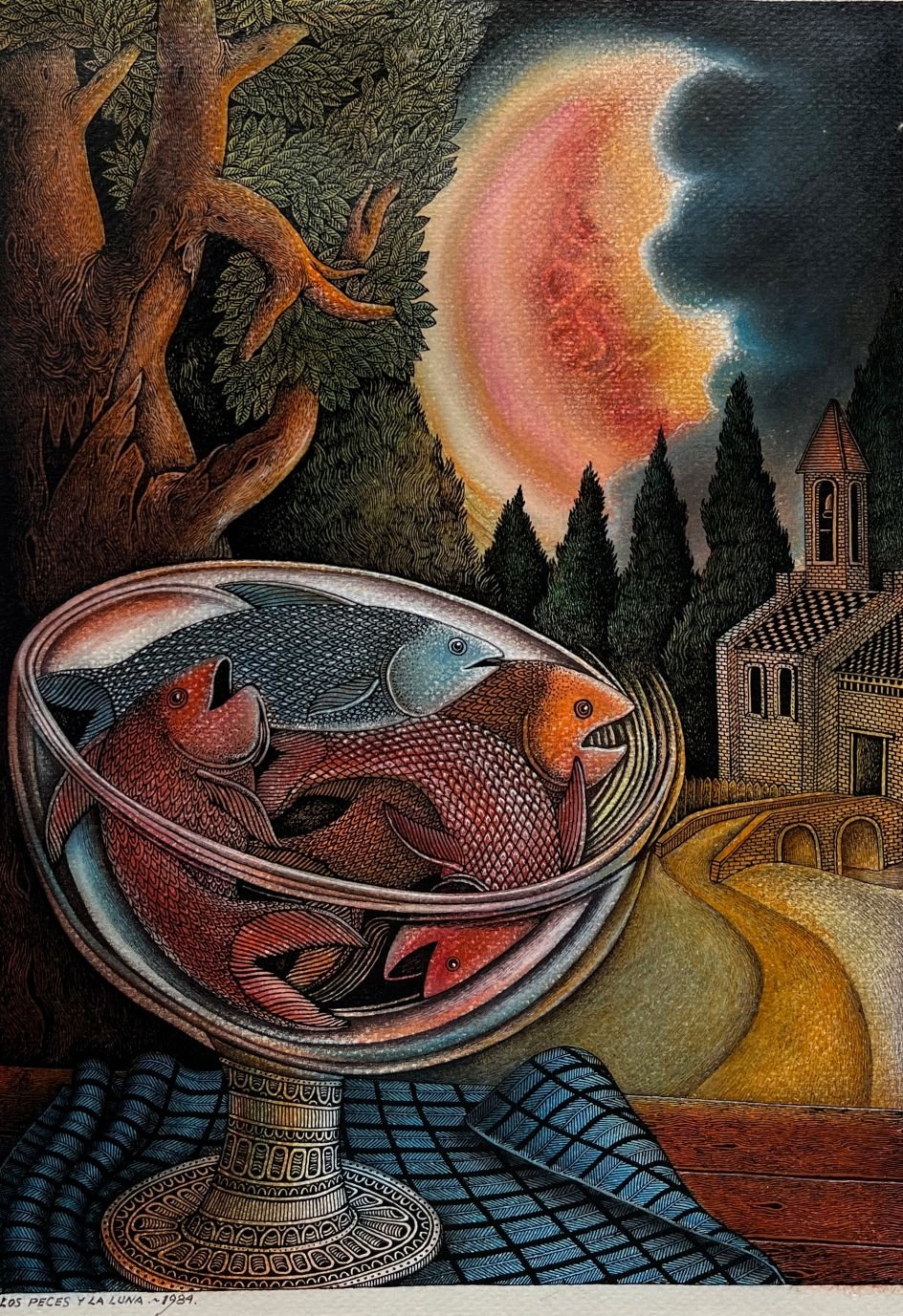 Nelson Romero