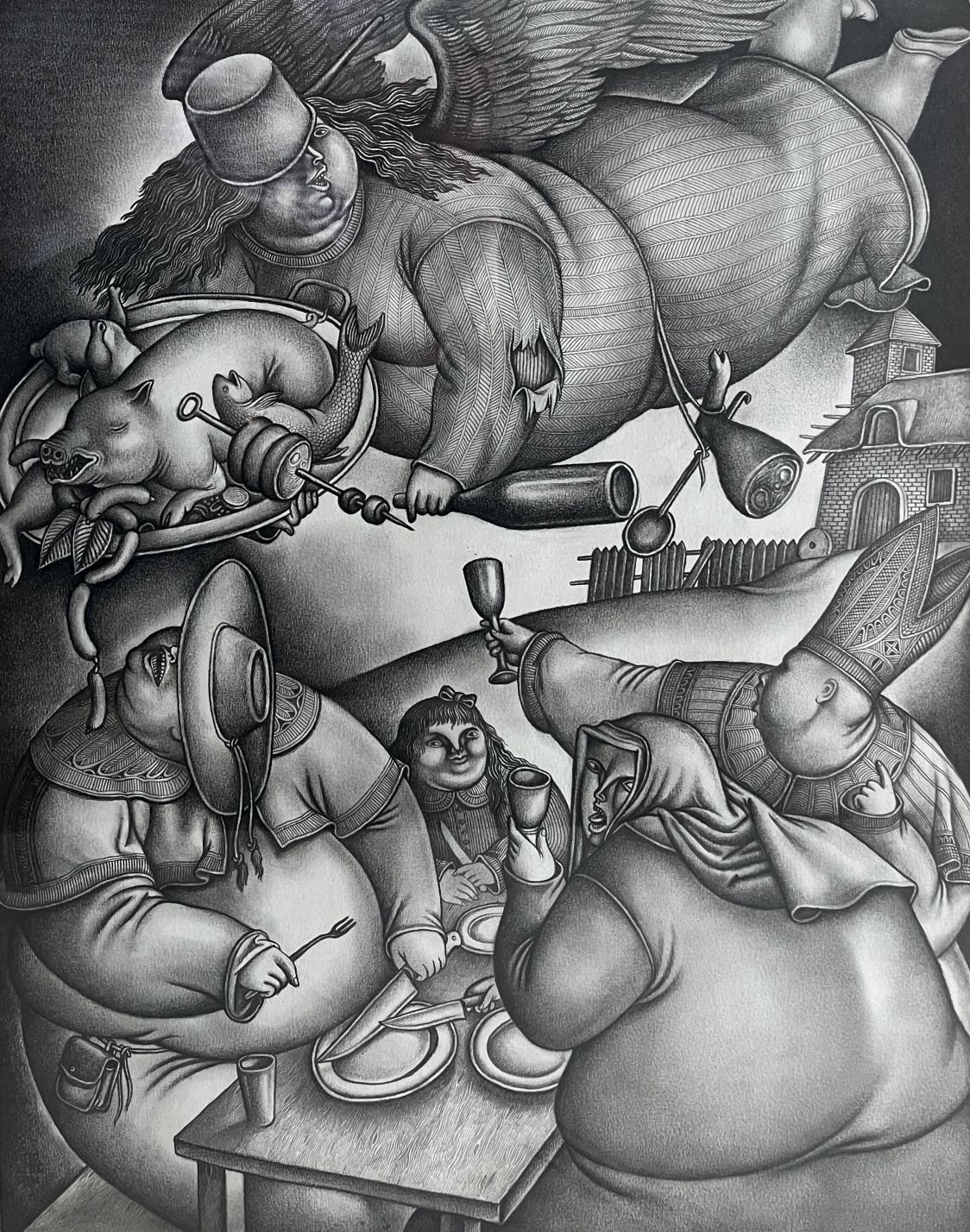 Nelson Romero