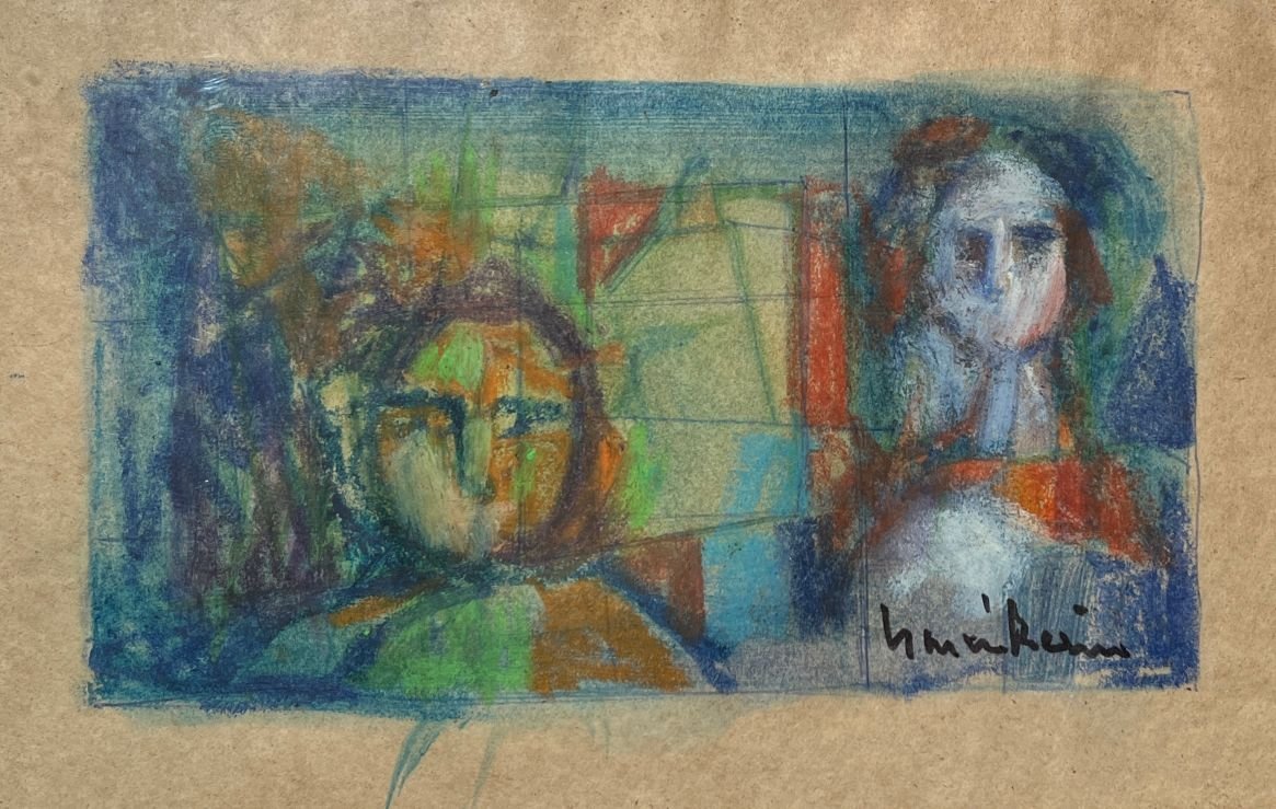 Óscar García Reino