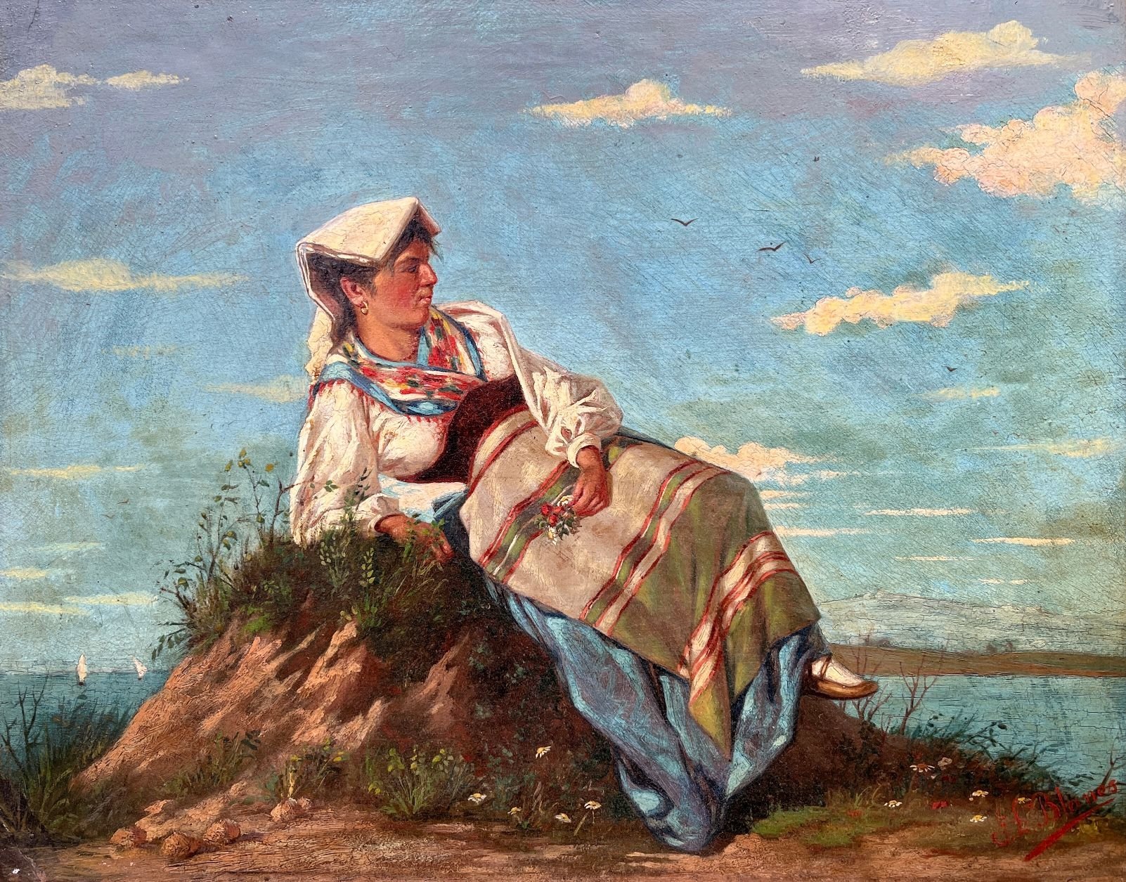 Juan Luis Blanes