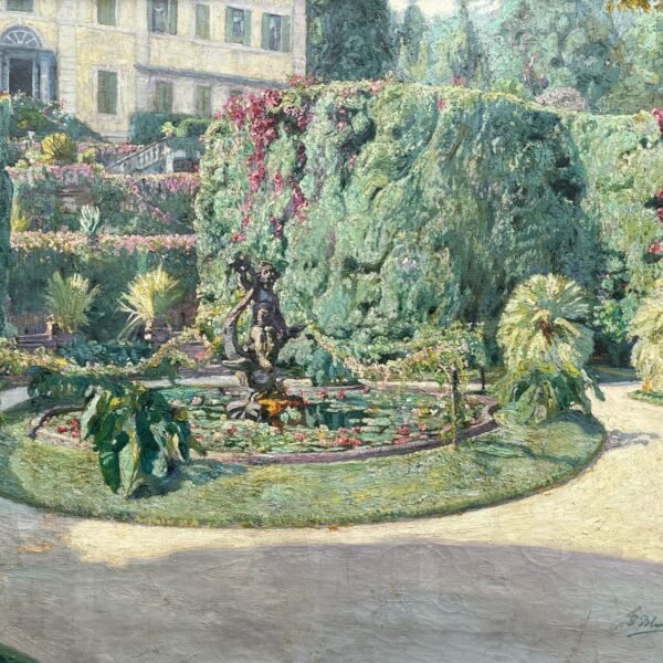 Pedro Blanes Viale
