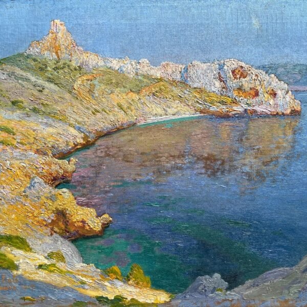 Pedro Blanes Viale