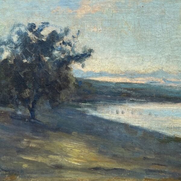 Pedro Blanes Viale
