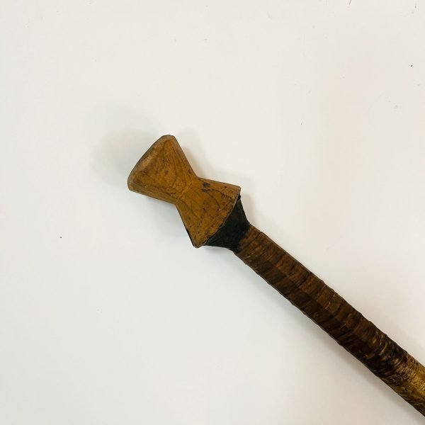 Cerbatana