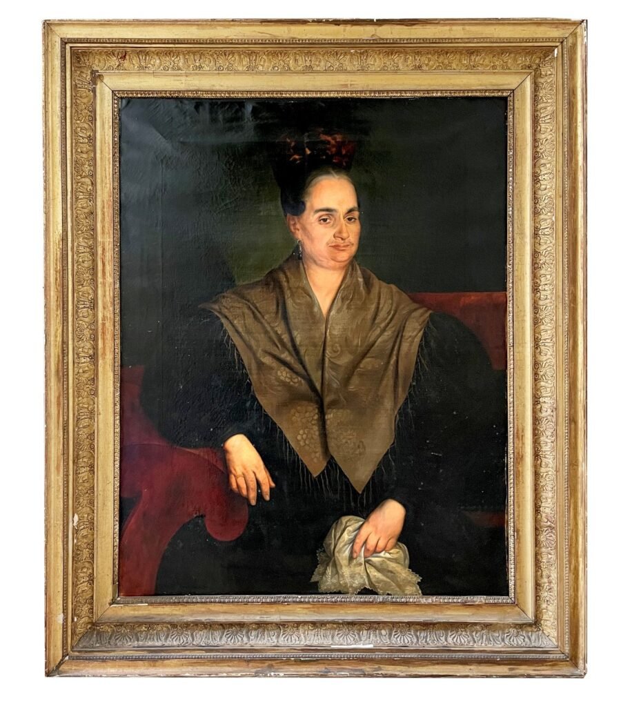 Cayetano Gallino - Imagen 2