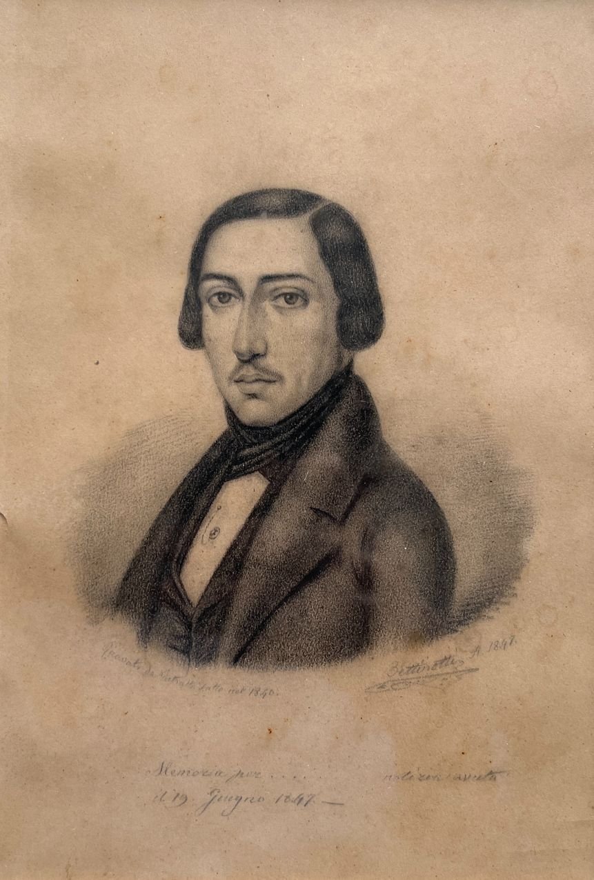 Emanuelle Betinotti