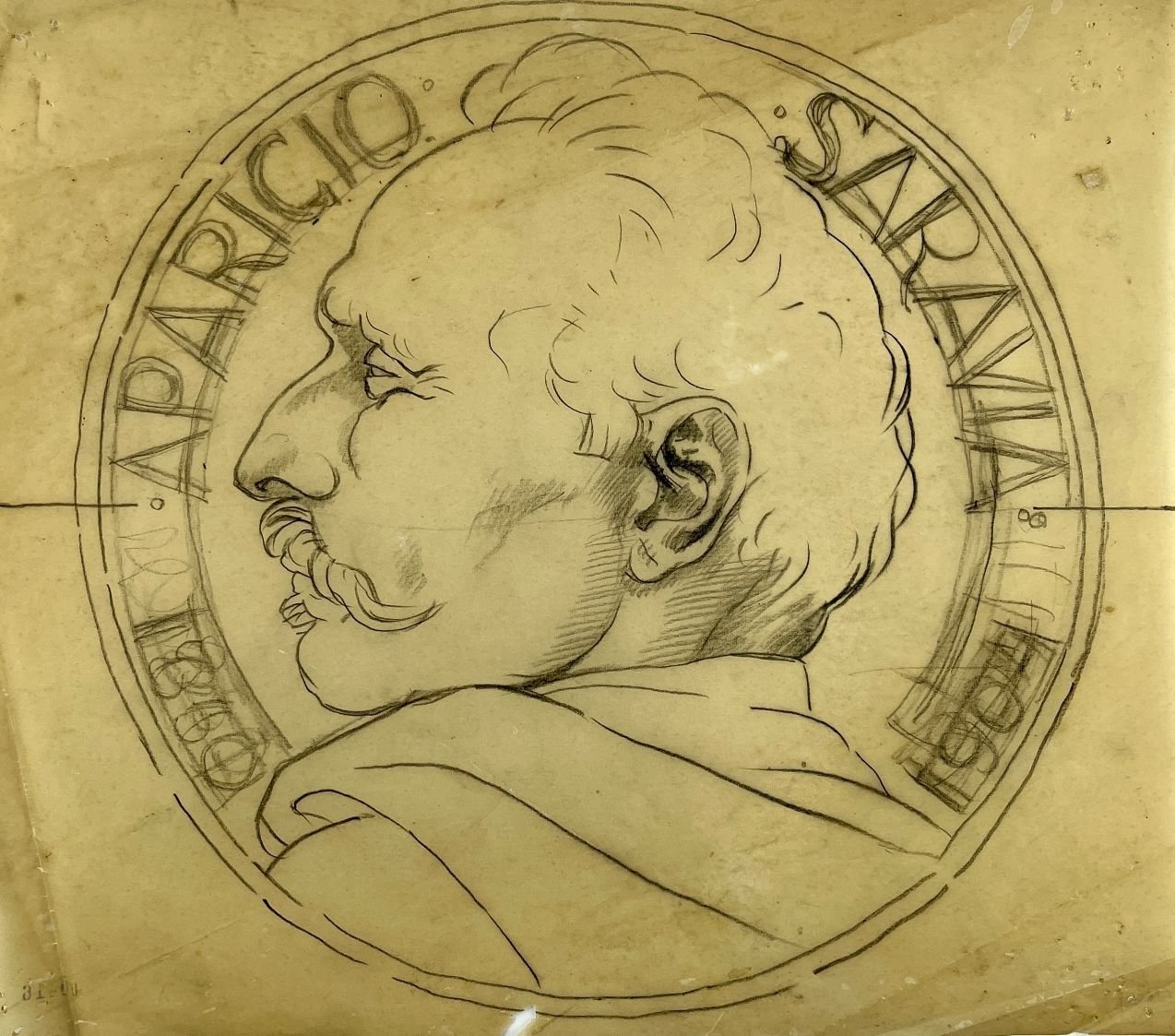 José Luis Zorrilla de San Martín