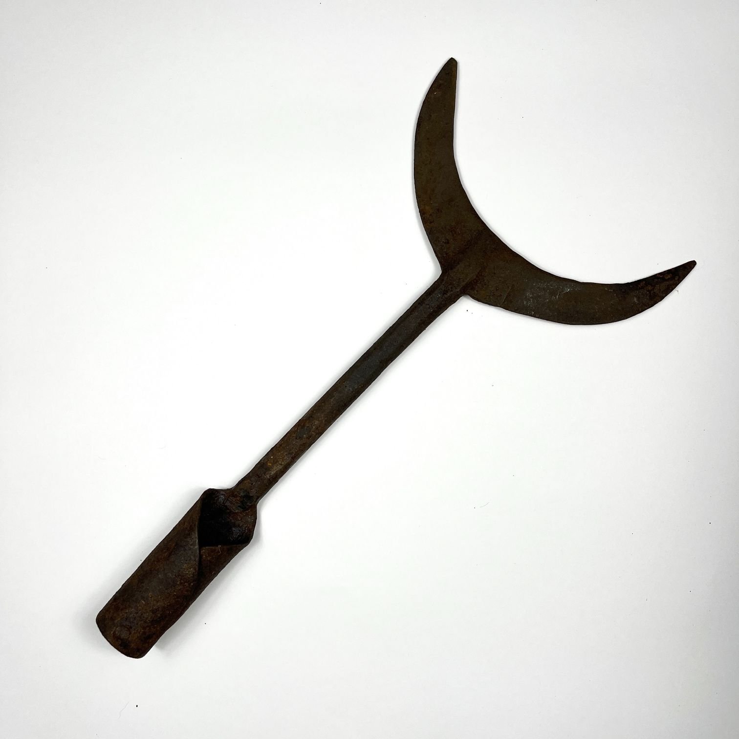 Desjarretador