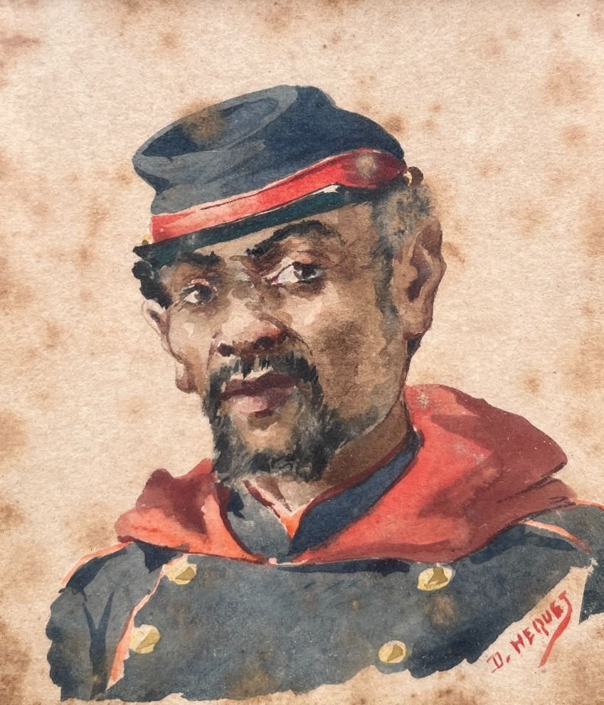 Diógenes Hequet