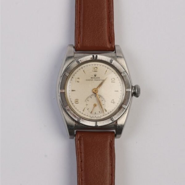Reloj pulsera Rolex