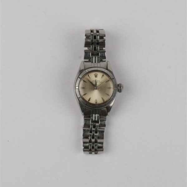 Reloj pulsera Rolex