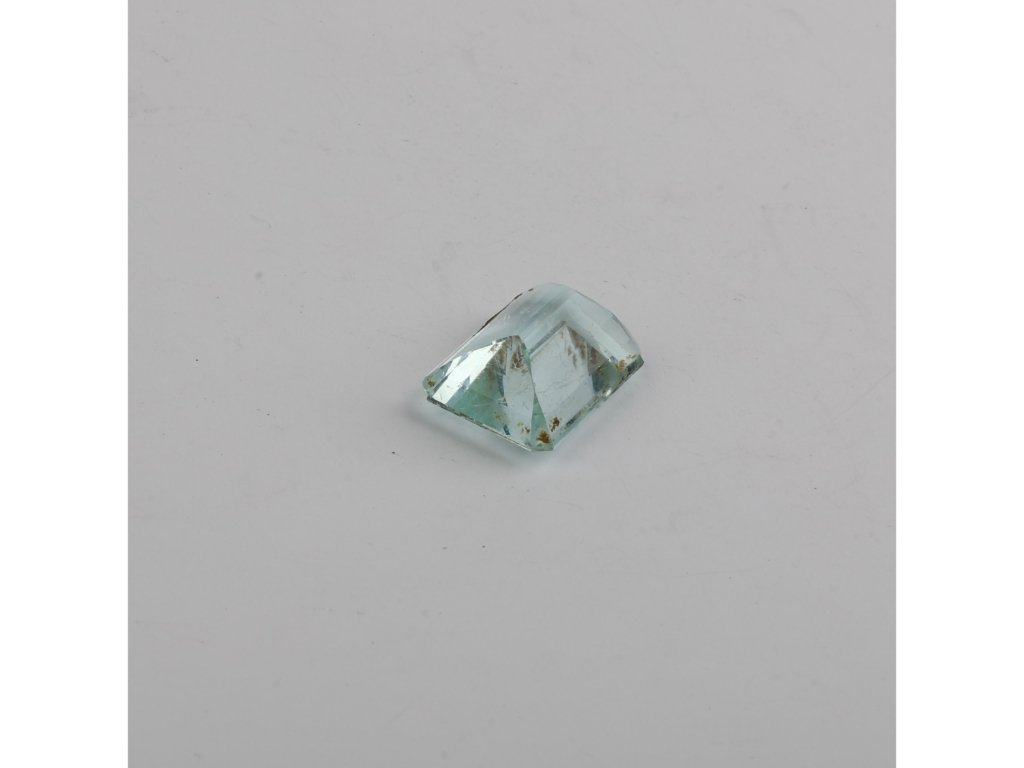 Aguamarina