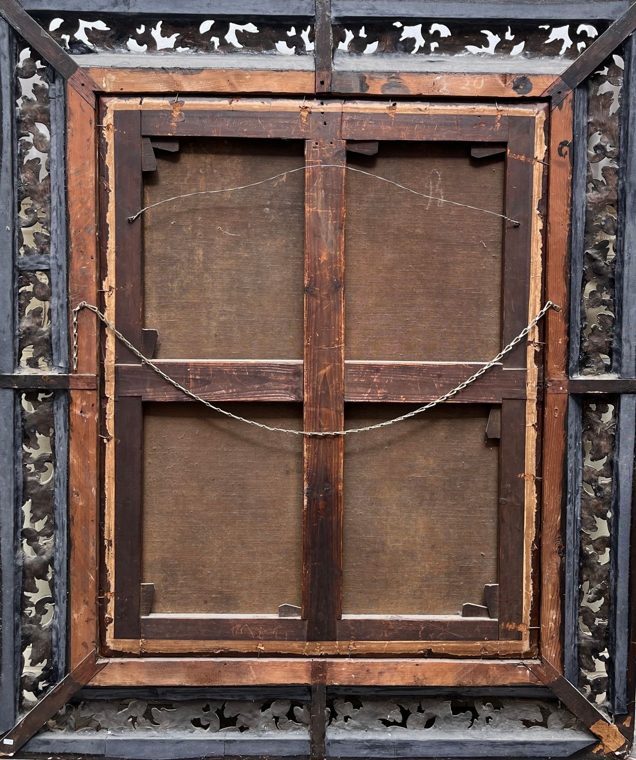 JAN DE BRAY - Imagen 2