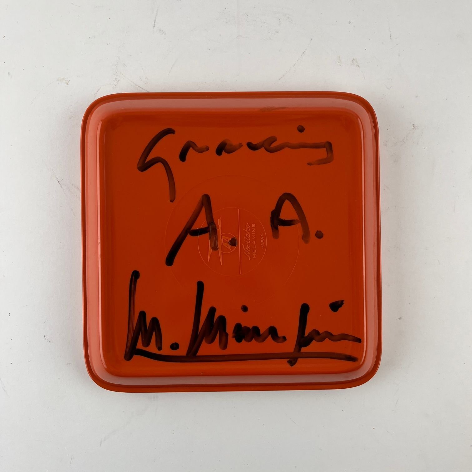 MARTA MINUJÍN - Imagen 2