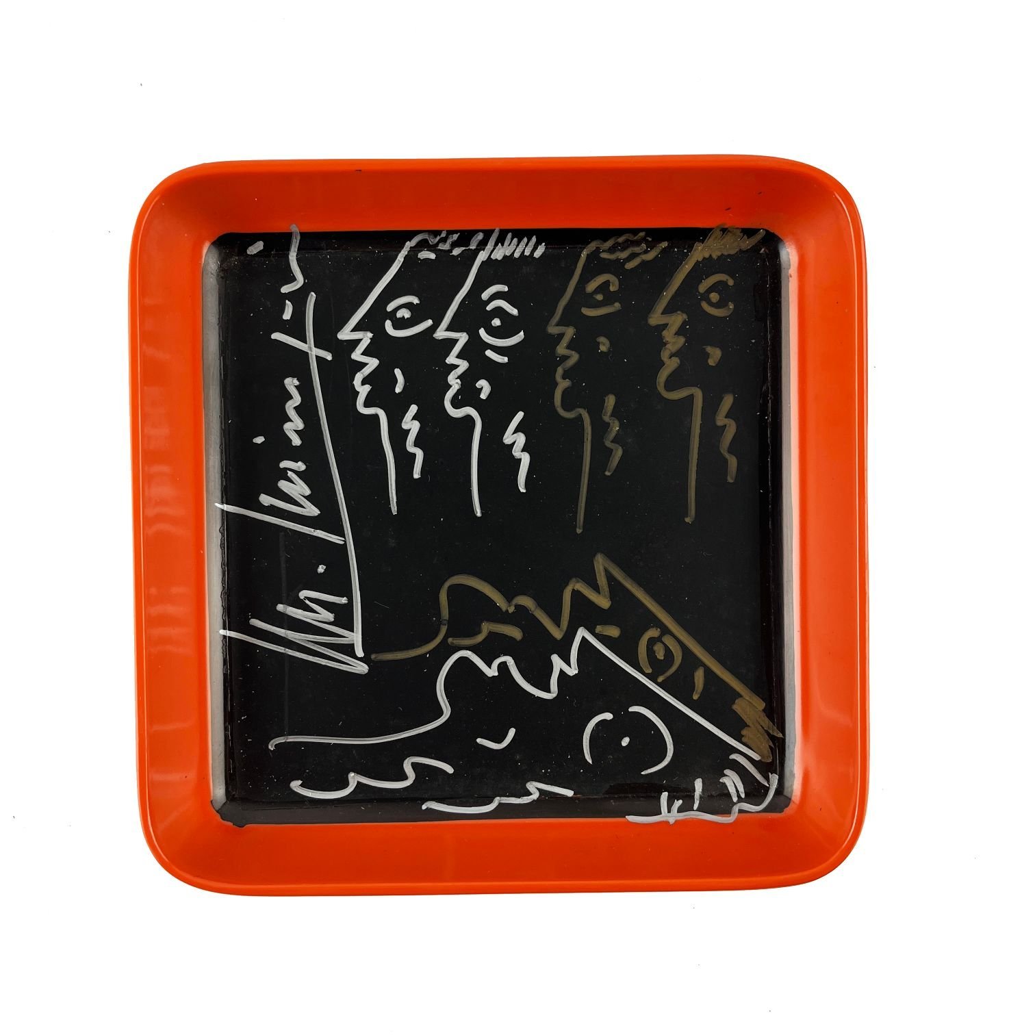 MARTA MINUJÍN - Imagen 3