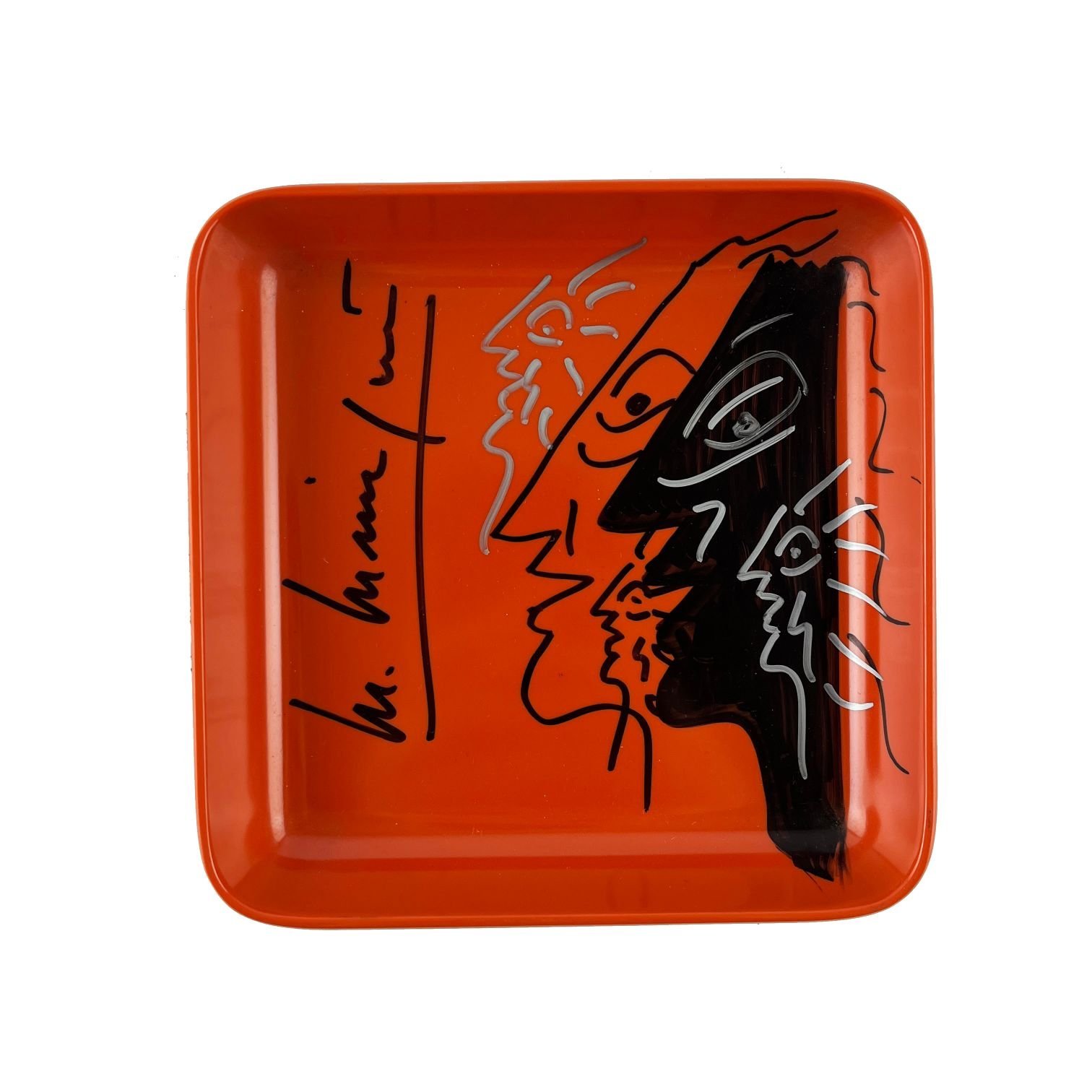 MARTA MINUJÍN - Imagen 5