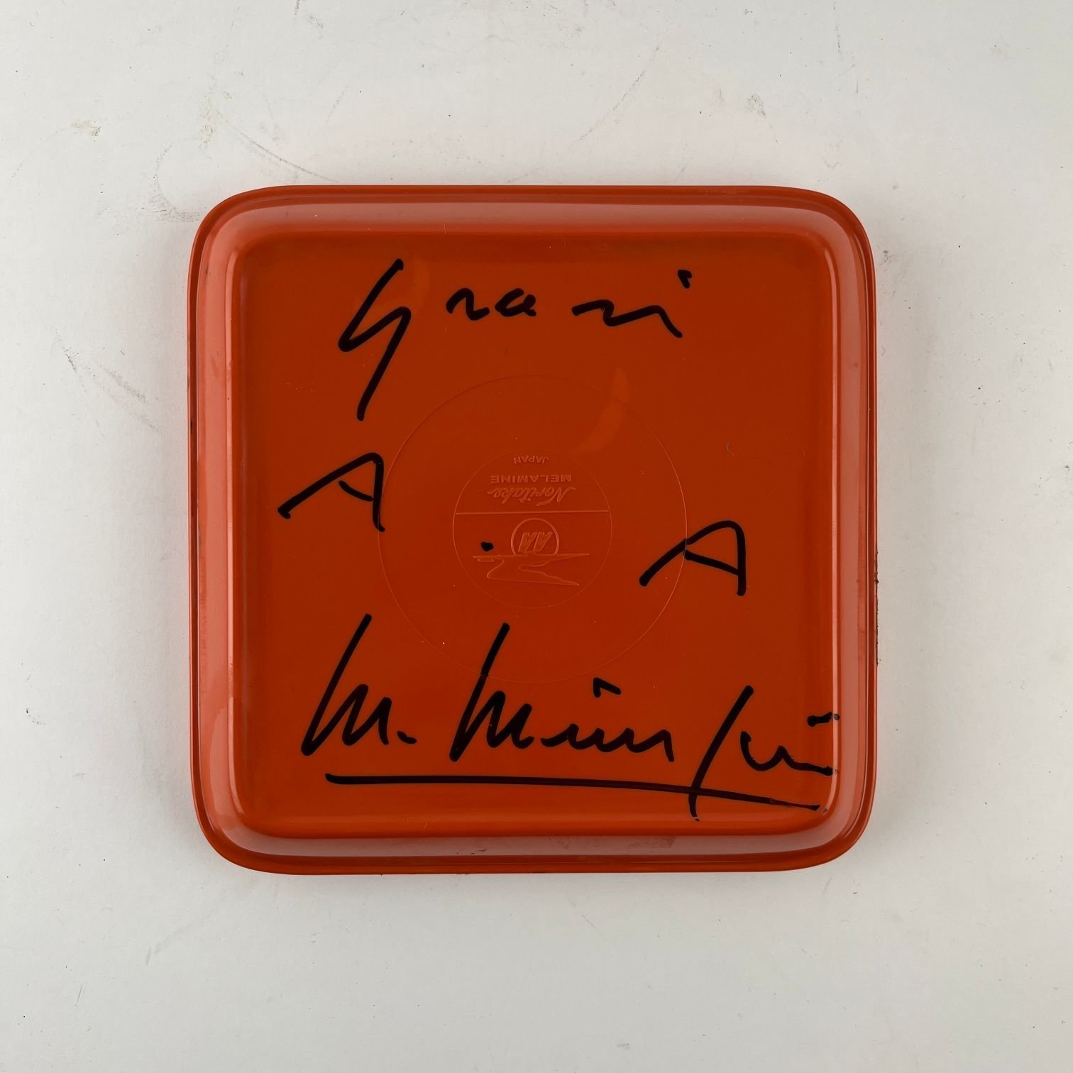 MARTA MINUJÍN - Imagen 6