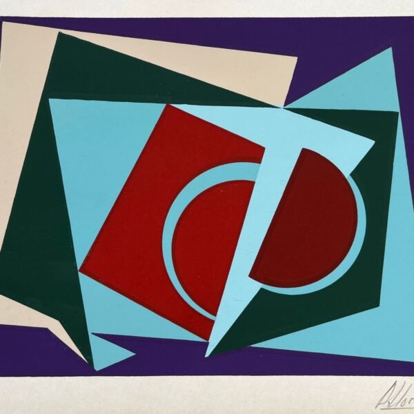 Antonio Llorens