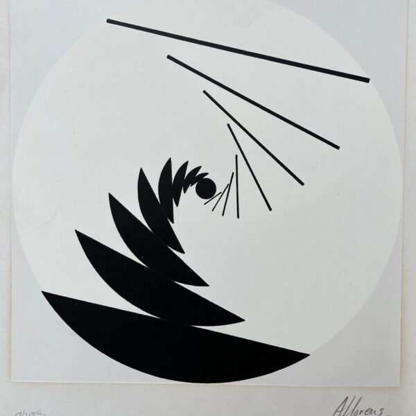 Antonio Llorens