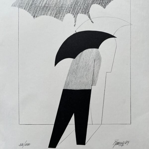 Nelson Ramos