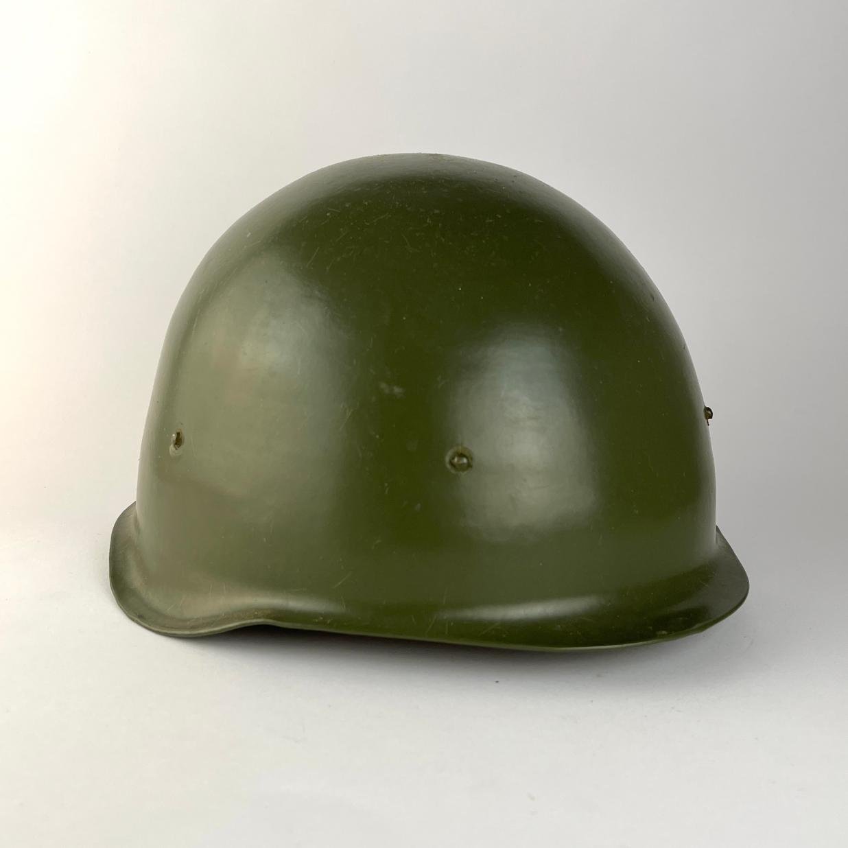 Casco húngaro
