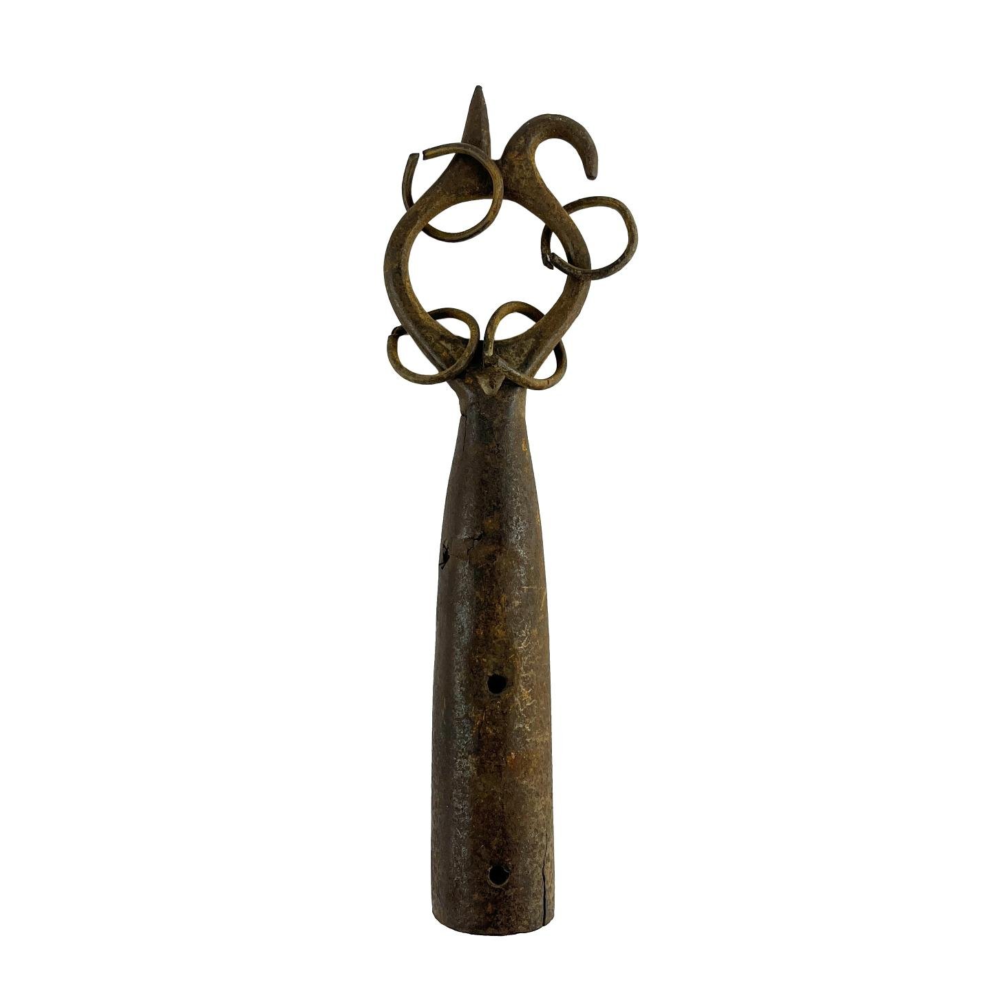 Cantramilla c. 1800