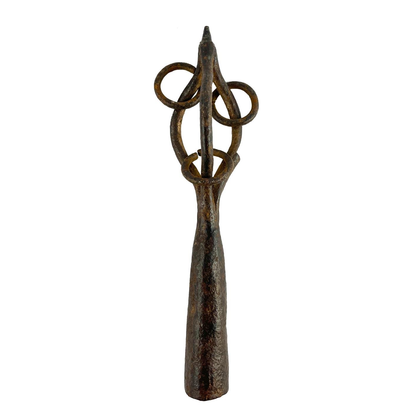 Cantramilla c. 1800