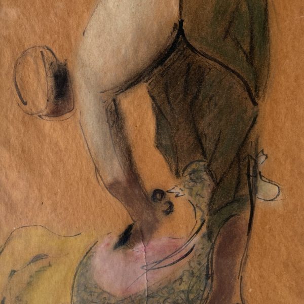 JOSÉ CUNEO