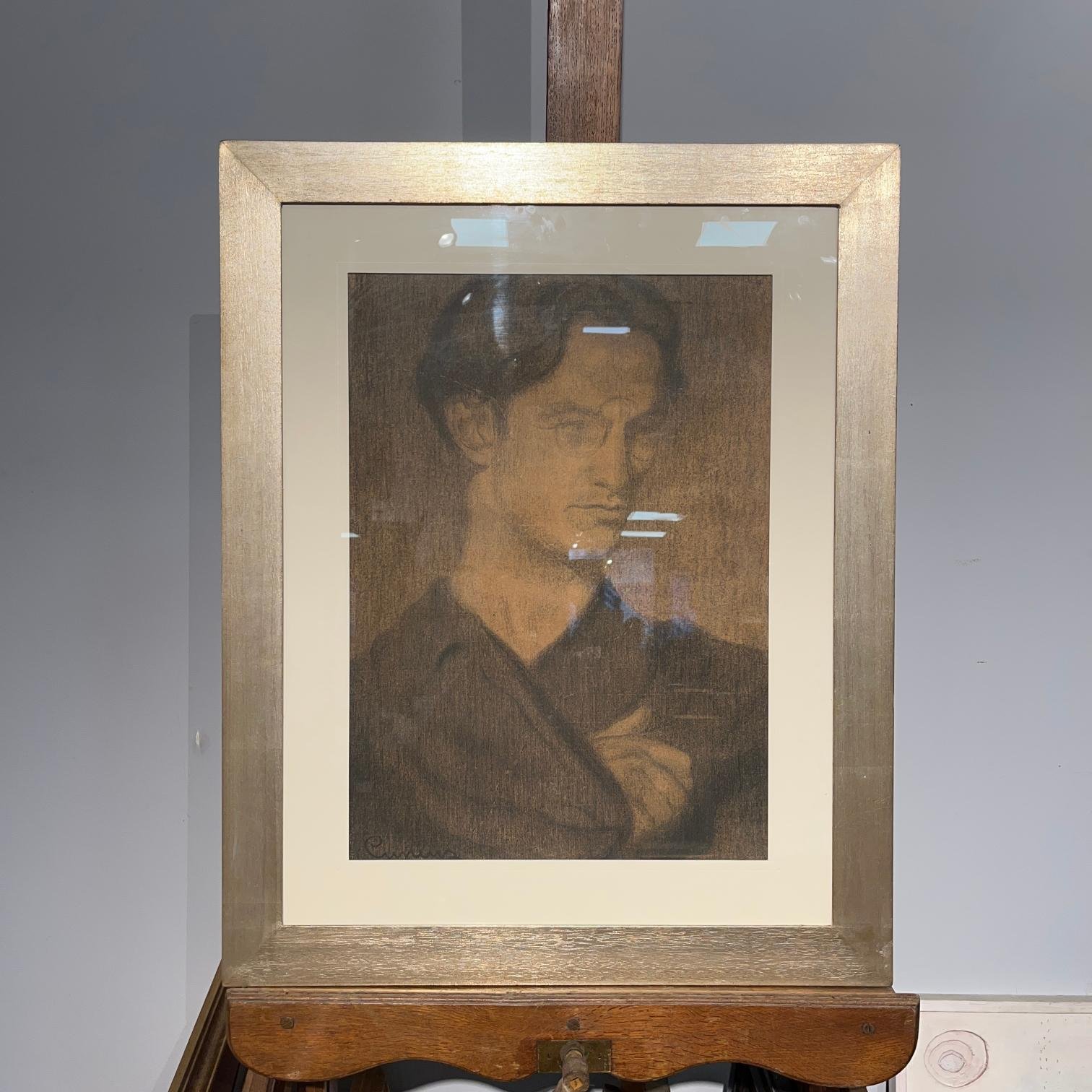 José Cuneo - Imagen 2