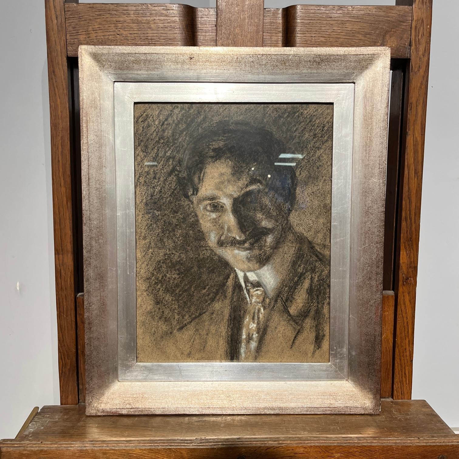 Milo Beretta - Imagen 2