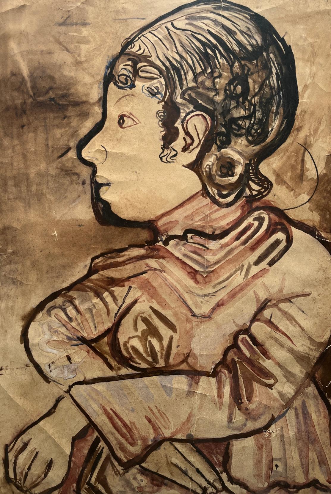 Raúl Javiel Cabrera