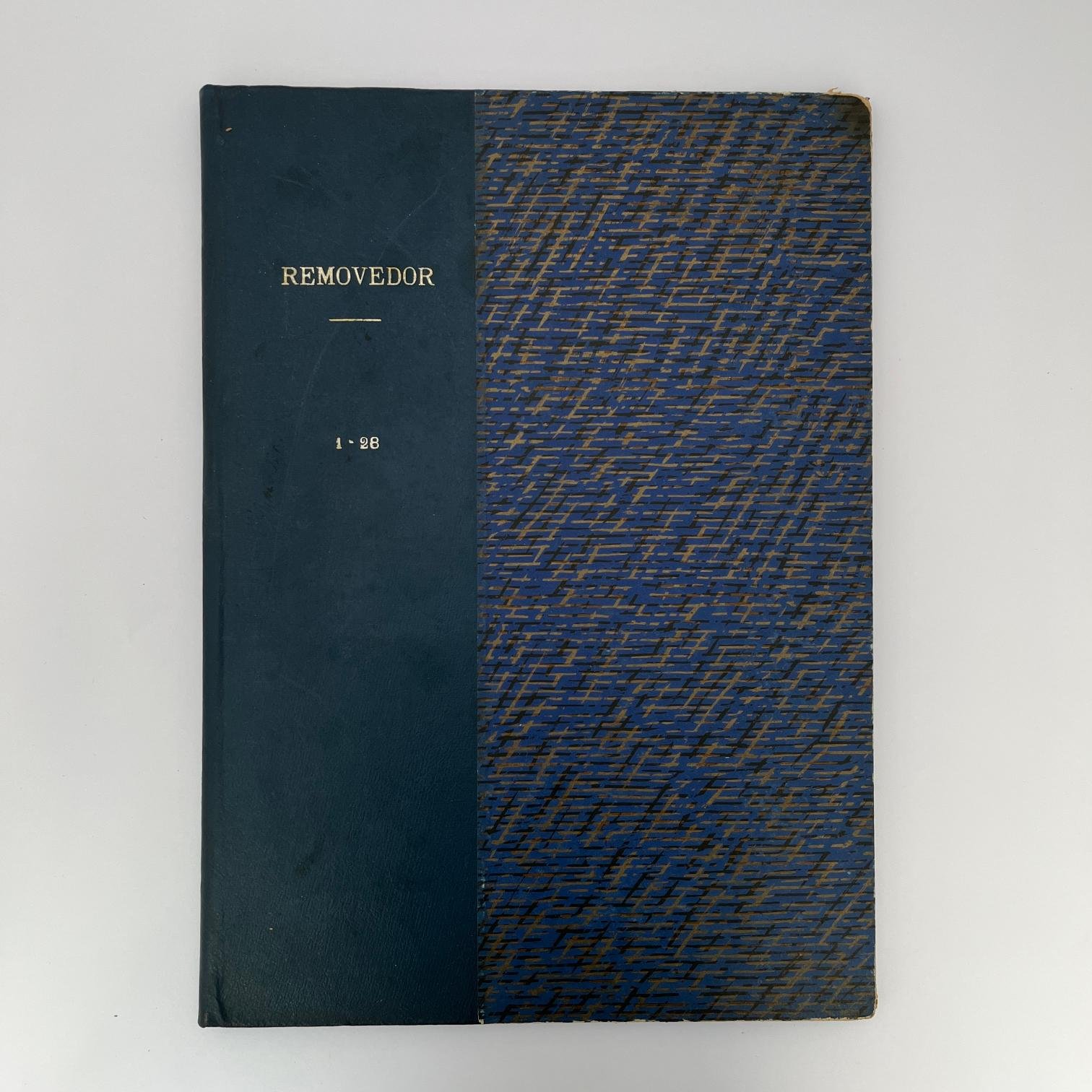 Taller Torres García