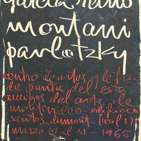 Reino, Montani, Pavlotzky